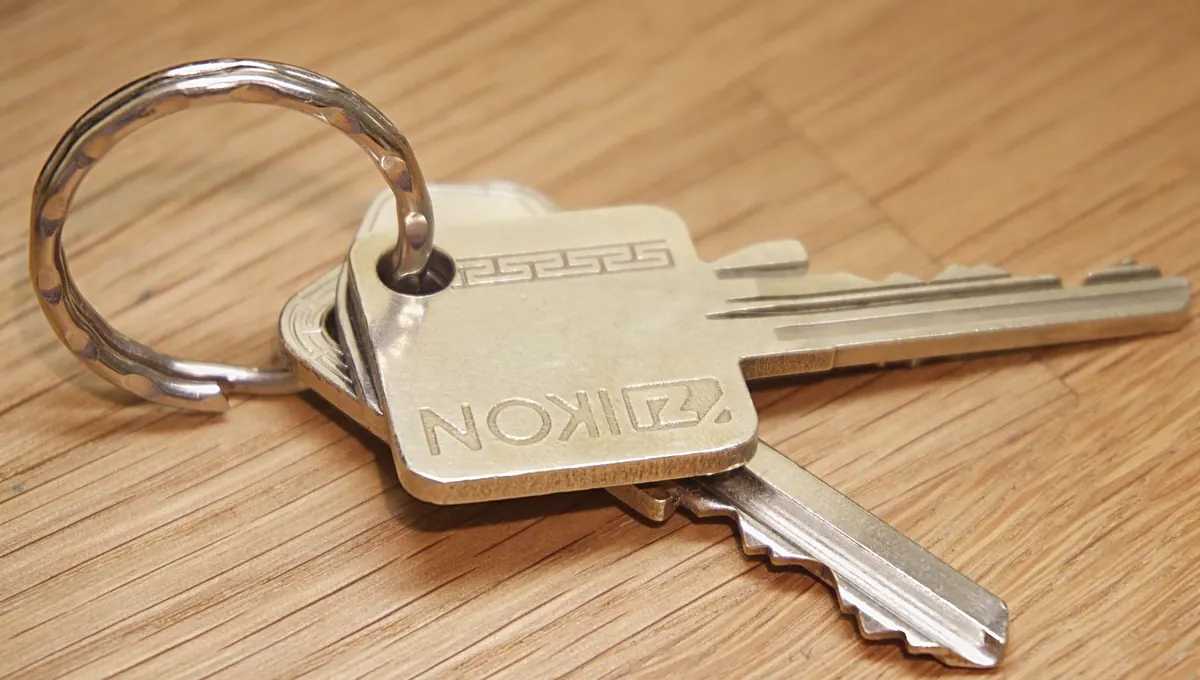Completion Day Explained: What Happens and How to Prepare