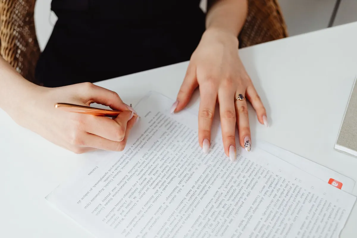Renting in the UK: A Beginner's Guide to Deposits and Tenancy Agreements